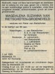 Groeneveld Magdalena Suzanna 3 (240).jpg